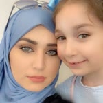 Meral