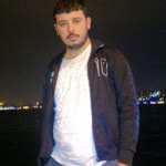 Ersin