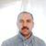İsmail