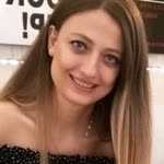 Gizem