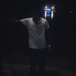 Burak