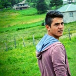 Emrah
