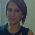 Hilal