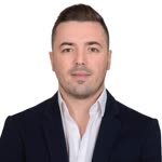 Tunç