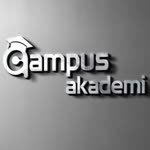 Campus