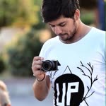 Alper