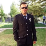 Özgür