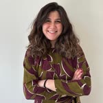 Açelya