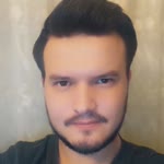 Gökmen