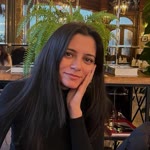 Merve