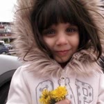 Betül