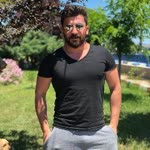 Özkan