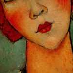 Elif