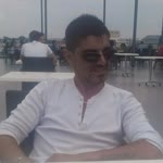 Mustafa