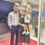 Hatice