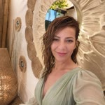 Ayşe