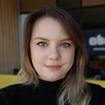 Özge