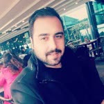 Serhat