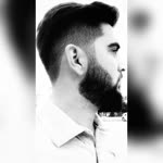 Furkan