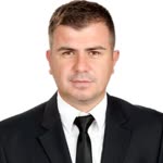 Ersin