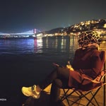 Ebru