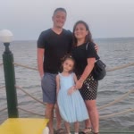 Merve