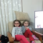 Arzu