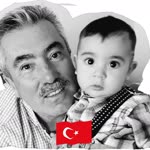 Ahmet