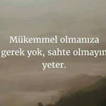 Suat