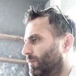 Emrah
