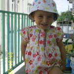 Fatma
