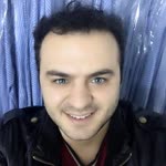 İlker