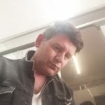 Hakki