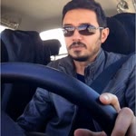 Yasin