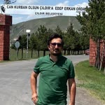 Şener