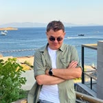 İsmail