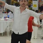 Hakan
