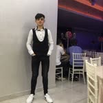 Emrah