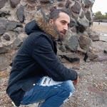 Barış
