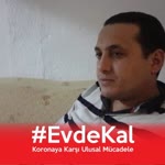 Berat