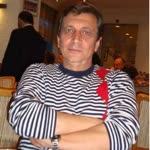 Salih