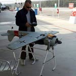 Gökhan