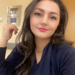 Yasemin
