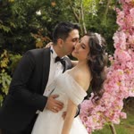 Elif