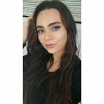 Mehlika