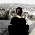 Elif