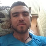 Serkan
