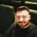 Serdar