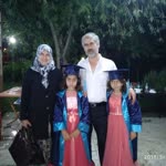 Hüseyin