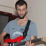 Fatih